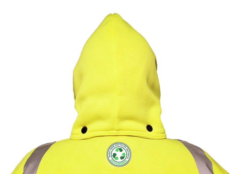 Workwear designed to fit and optimize performance while keeping you safe, seen and comfortable! Taking functionality and comfort to the next level.