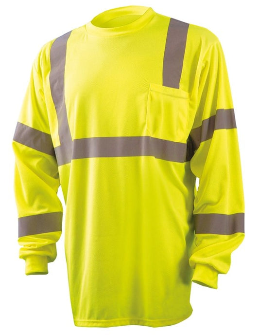 Workwear designed to fit and optimize performance while keeping you safe, seen and comfortable! Taking functionality and comfort to the next level.