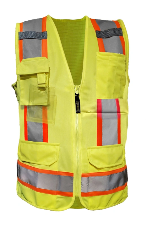 Womenswear designed to fit and optimize performance while keeping you safe, seen and comfortable! Taking functionality and comfort to the next level.