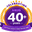 MDS Associates logo