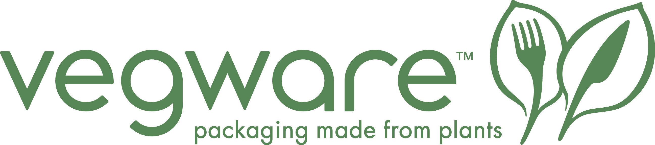 https://eco-mdsassociates.com/cdn/shop/files/Vegware_logo-white_db5153f8-da9e-472d-a475-25aa6b1c7132.jpg?v=1688138096