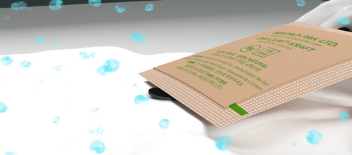 Shop All Moisture Control