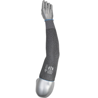 Eco-friendly PIP® Kut Gard® ECOSeries™ S13ECO/PE5 Dyneema® A5 Sleeve Protectors